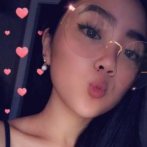 Meet your Posher, Kylie